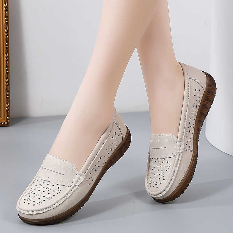 Luxury Lifestyle Brands - Sepatu Panjang Merah Wanita untuk Lari,