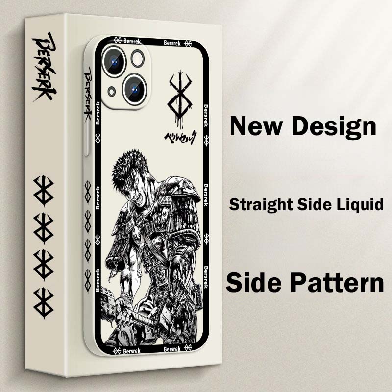 Casing HP Cairan Tali Karet An - Apple Iphone 15 ulasan dan harga
