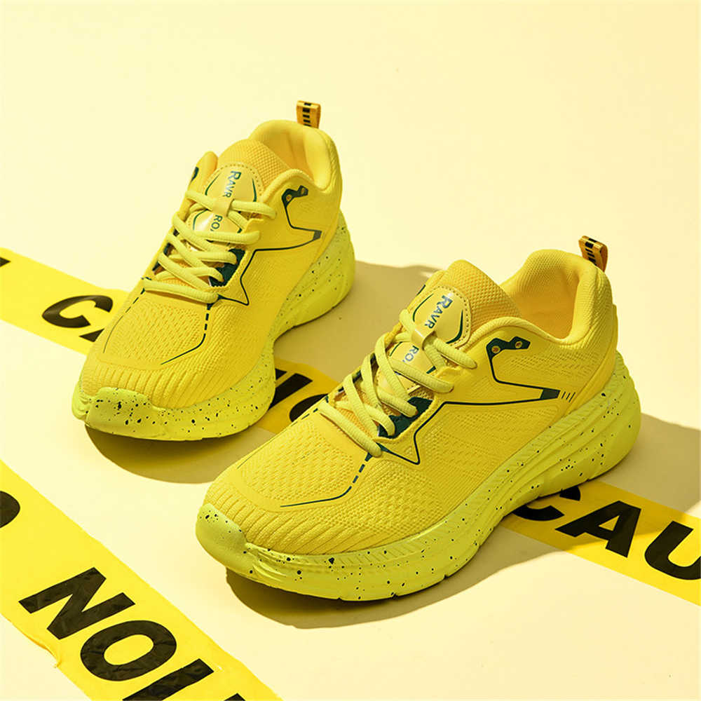 Sepatu Desain Rendah Untuk Pri - Luxury Lifestyle Brands ulasan dan harga