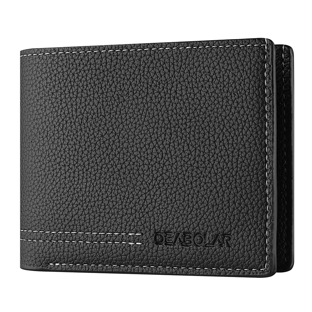 Dompet Pria Dompet Pria Muda M - Luxury Lifestyle Photography ulasan dan harga