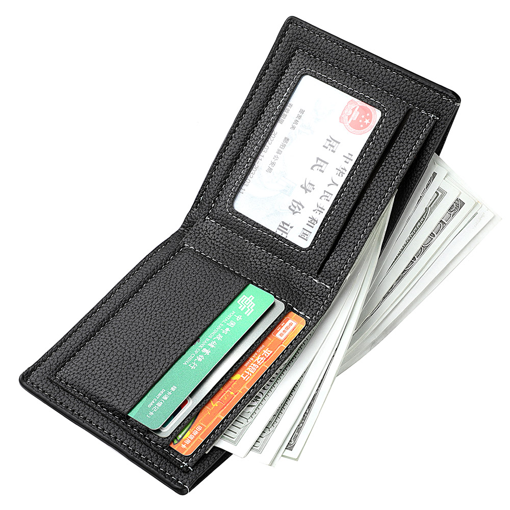Dompet Pria Dompet Pria Muda M - Luxury Lifestyle Photography ulasan dan harga
