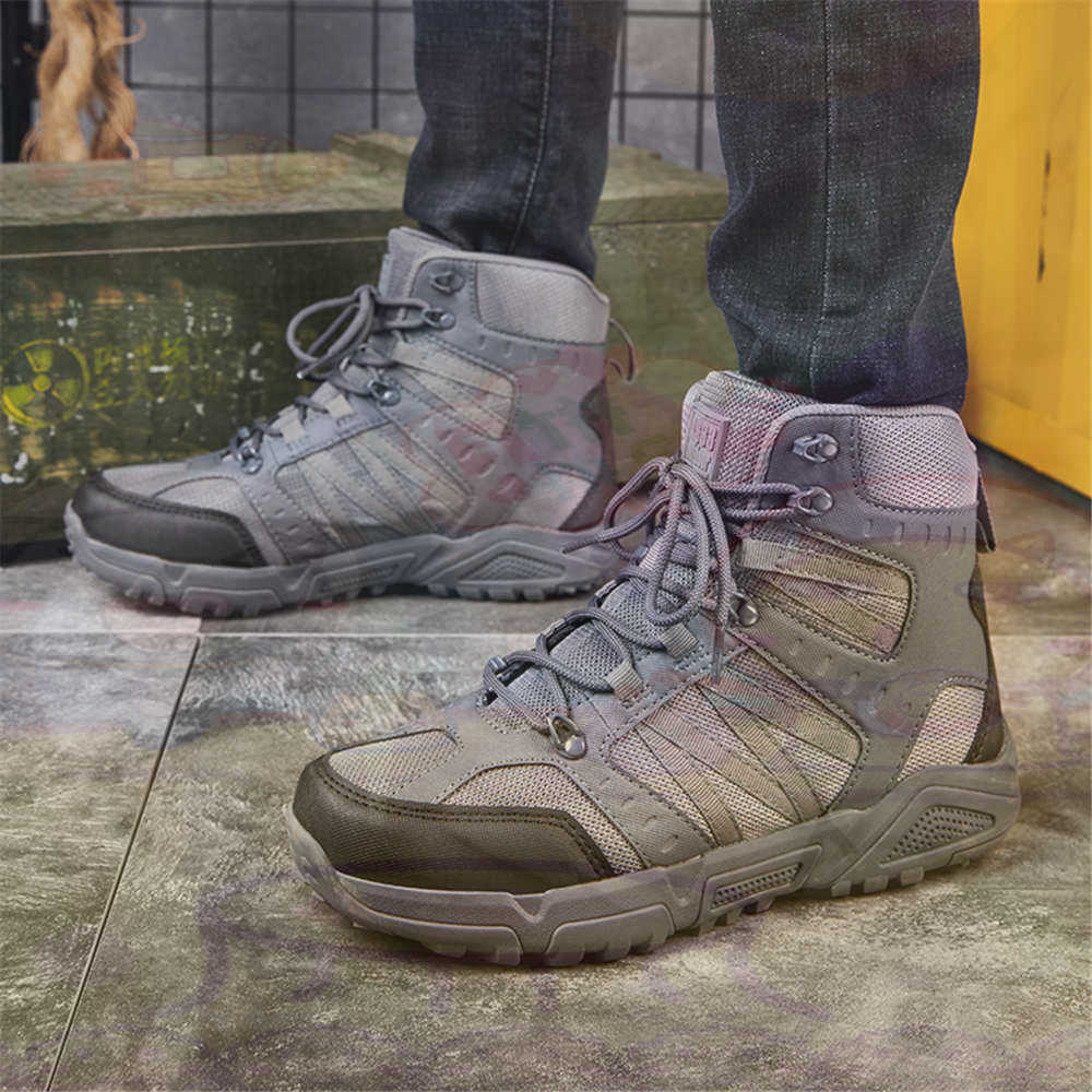 Sudut Zimni Sepatu Mewah Pria  - Luxury Lifestyle Brands ulasan dan harga
