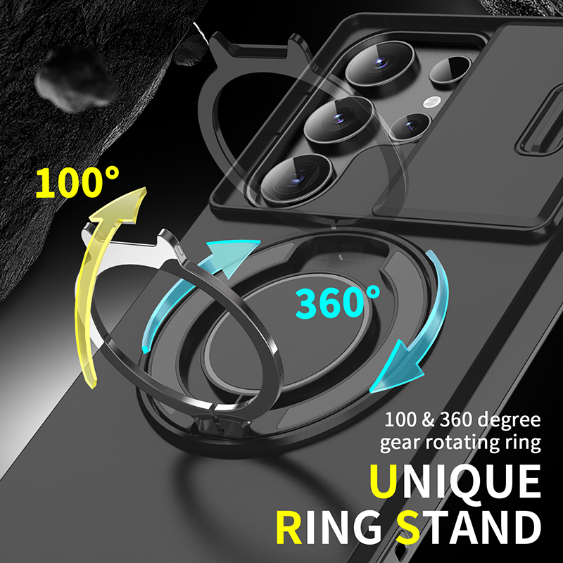 Casing ponsel pelindung duduka - Luxury Lifestyle Photography ulasan dan harga