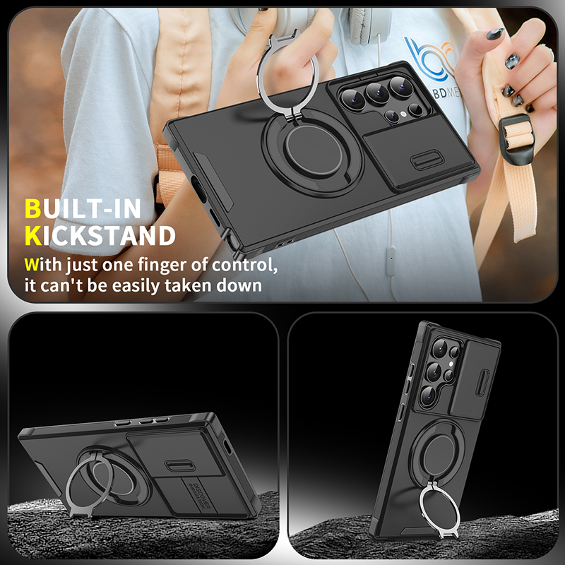 Casing ponsel pelindung duduka - Luxury Lifestyle Photography ulasan dan harga