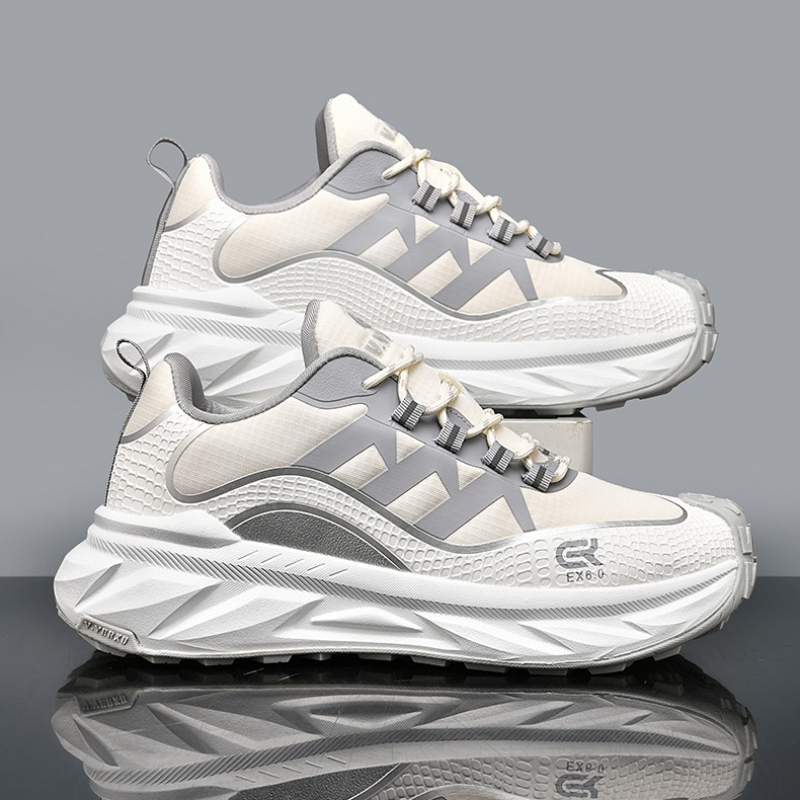 Sepatu Olahraga Luar Ruangan M - Luxury Lifestyle Brands ulasan dan harga