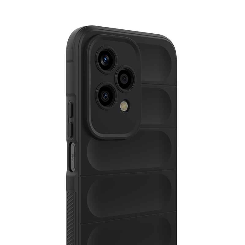 Casing ponsel TPU lembut tidak - Luxury Lifestyle Photography ulasan dan harga