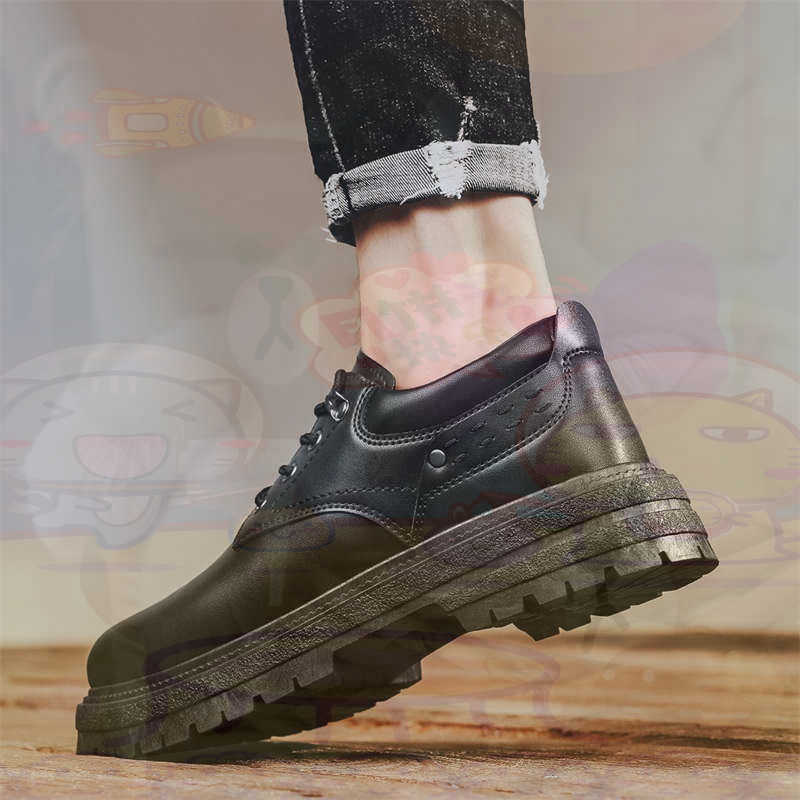 Sepatu Pria Tenis Pelatih Fash - Luxury Lifestyle Brands ulasan dan harga