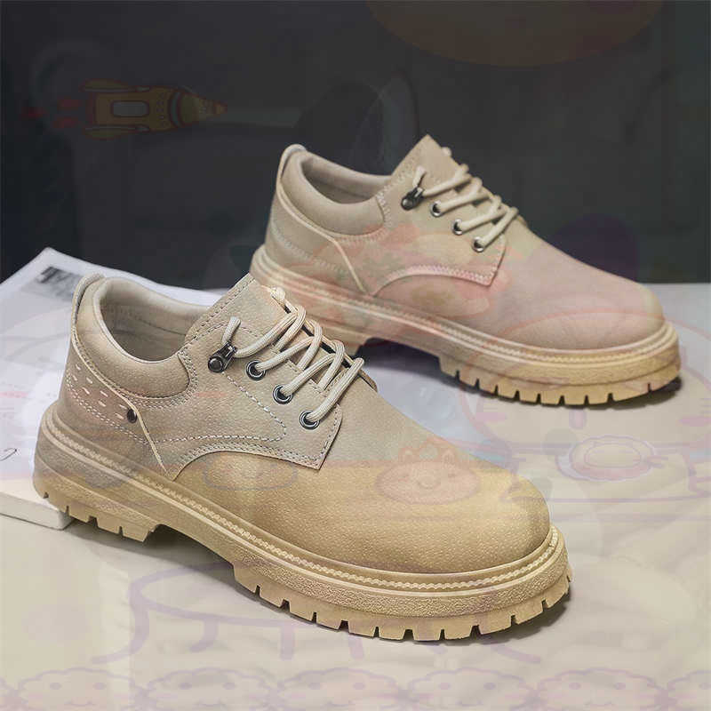 Sepatu Pria Tenis Pelatih Fash - Luxury Lifestyle Brands ulasan dan harga