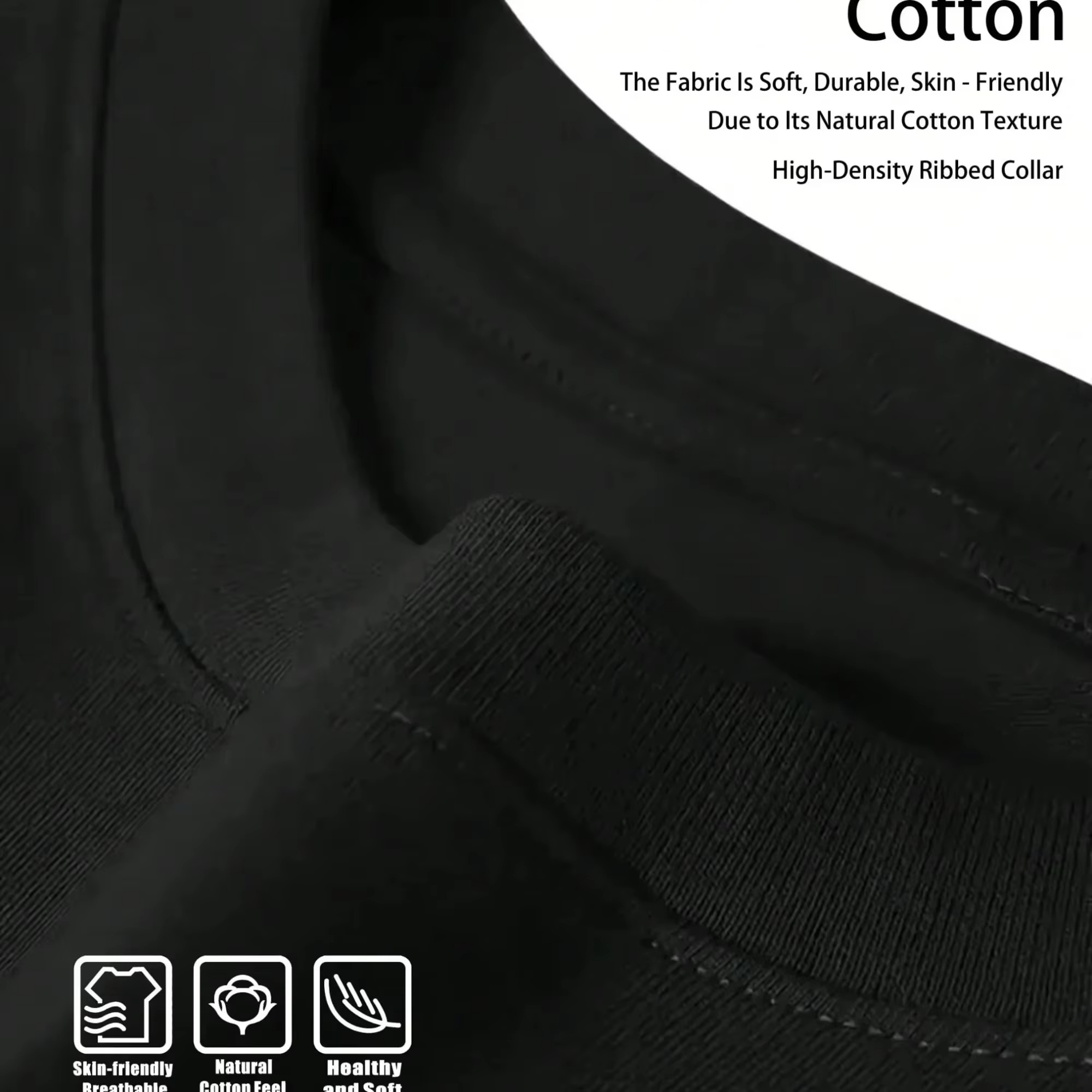 Kaos Ice Cream Youth Tee Cotto - Luxury Lifestyle Family ulasan dan harga