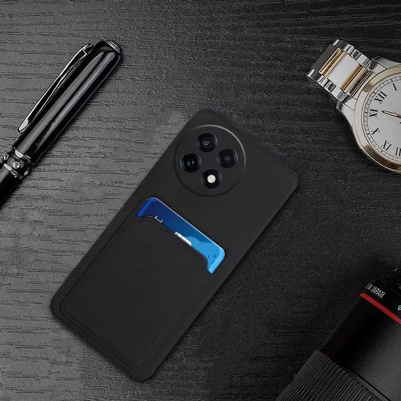 Casing dompet silikon lembut m - Luxury Lifestyle Photography ulasan dan harga