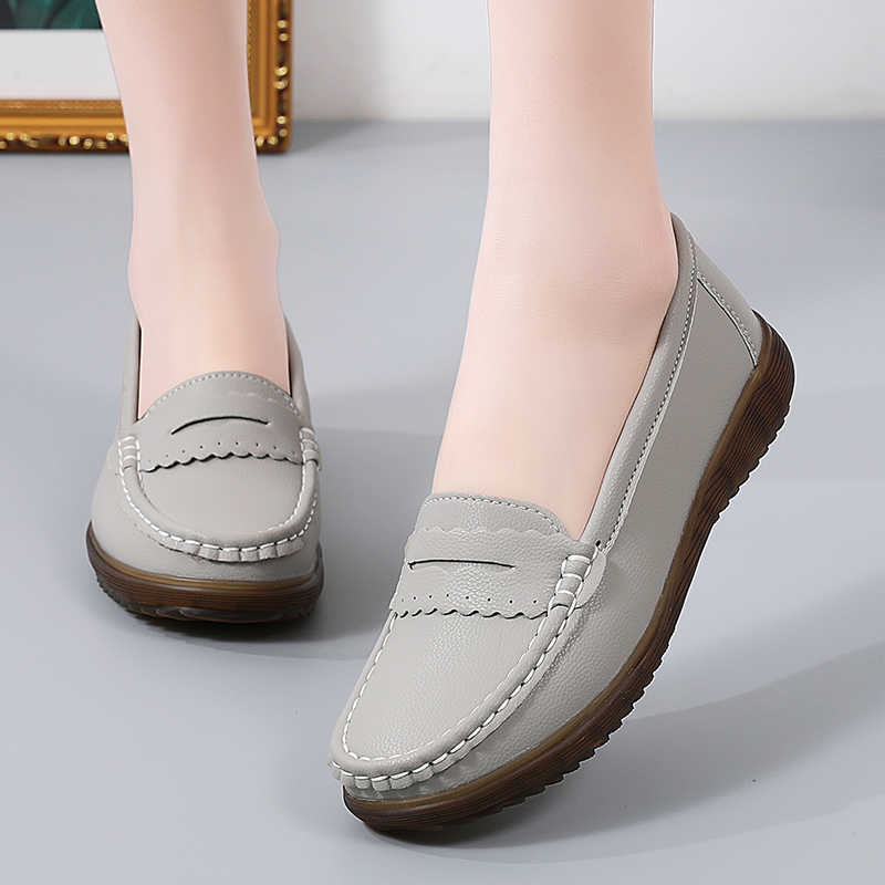 Sepatu Panjang Merah Wanita un - Luxury Lifestyle Brands ulasan dan harga