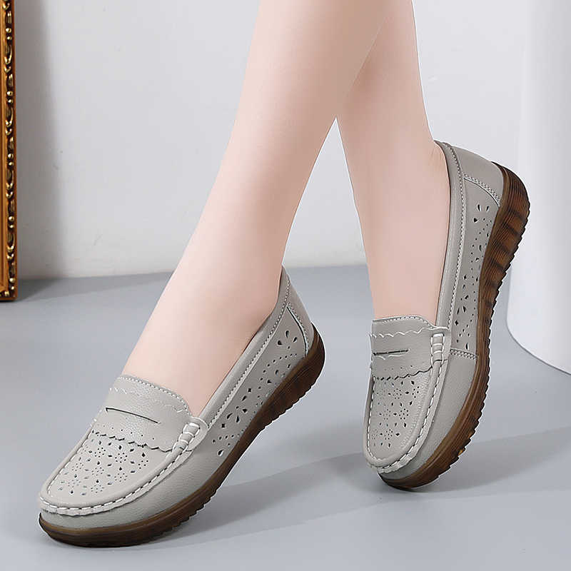 Sepatu Panjang Merah Wanita un - Luxury Lifestyle Brands ulasan dan harga