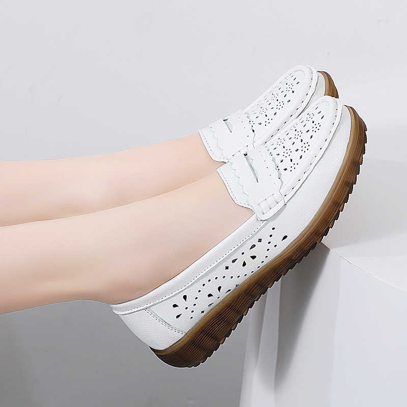 Sepatu Panjang Merah Wanita un - Luxury Lifestyle Brands ulasan dan harga