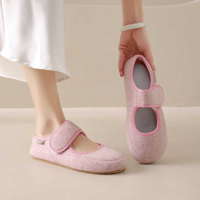 Sepatu Fashion Wanita Tanpa Ha - Luxury Lifestyle Brands ulasan dan harga