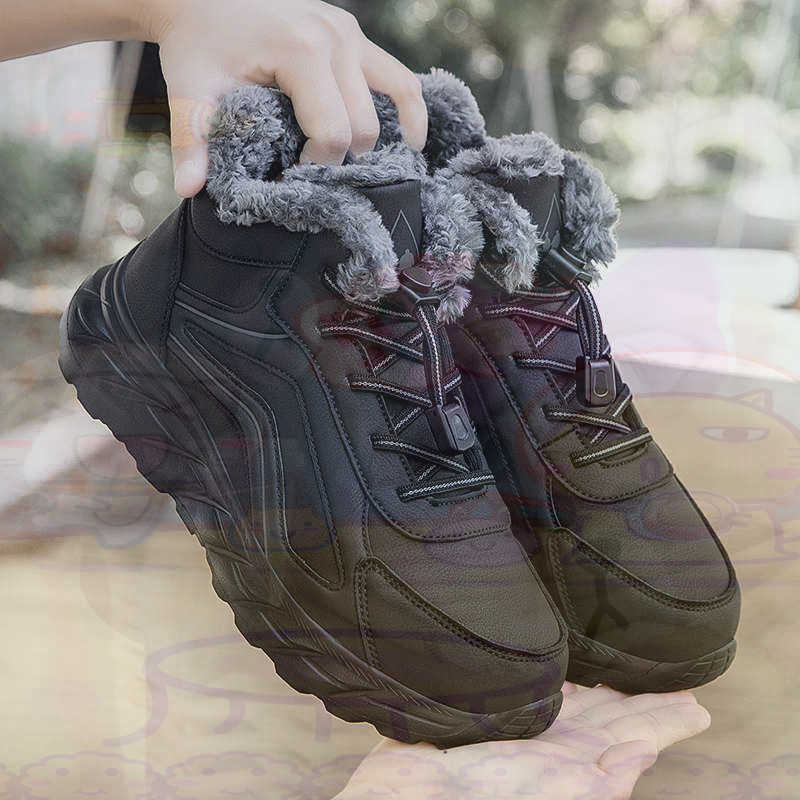 Sepatu Basket Fuchsia Kulit Sa - Luxury Lifestyle Brands ulasan dan harga