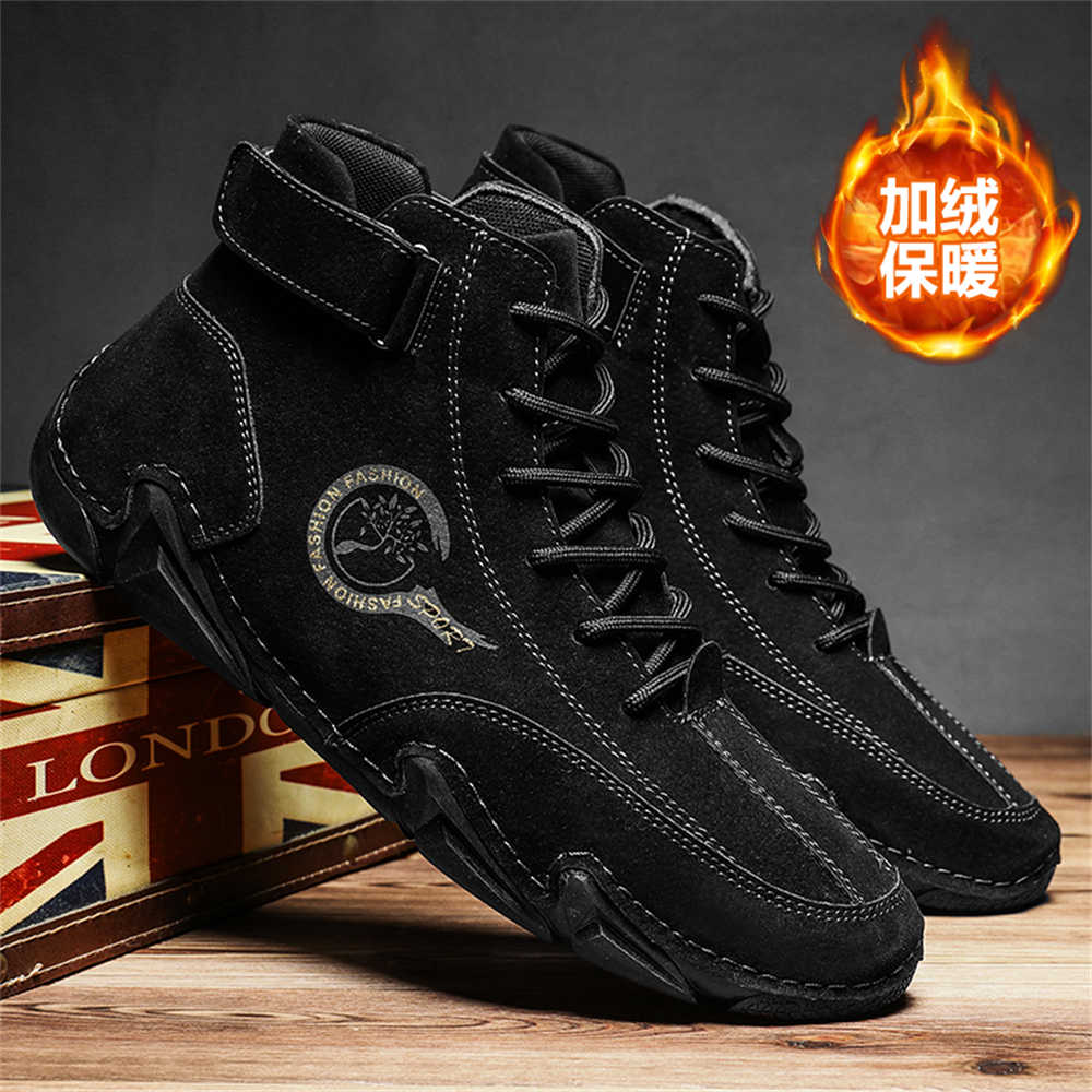 Sepatu Tanpa Tumit Hi Cut Mere - Luxury Lifestyle Brands ulasan dan harga