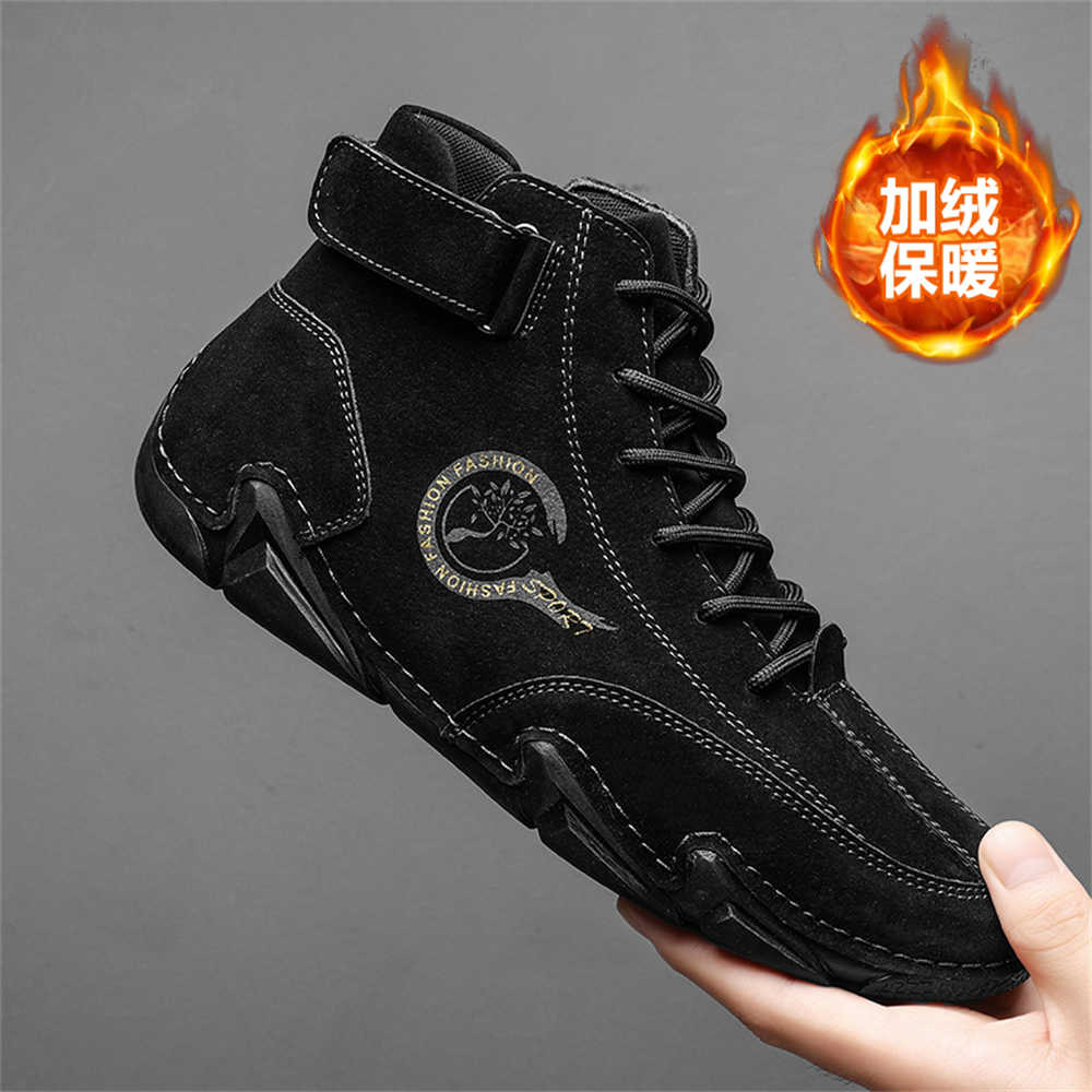 Sepatu Tanpa Tumit Hi Cut Mere - Luxury Lifestyle Brands ulasan dan harga