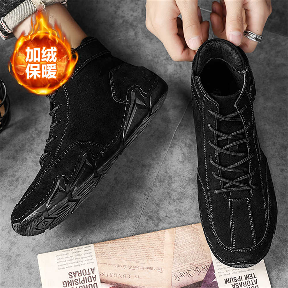 Sepatu Tanpa Tumit Hi Cut Mere - Luxury Lifestyle Brands ulasan dan harga