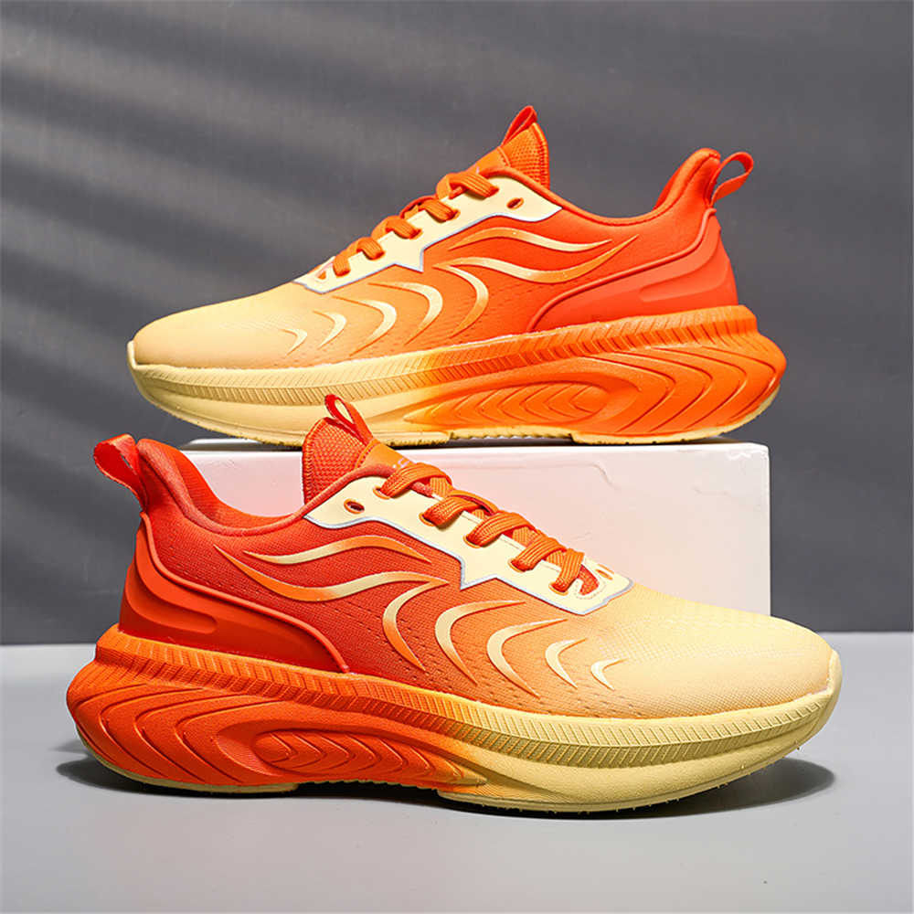 Sepatu Pria Ukuran 41 36-41 Me - Luxury Lifestyle Brands ulasan dan harga