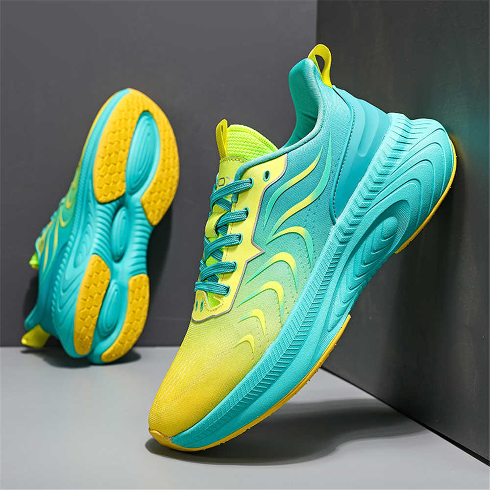 Sepatu Pria Ukuran 41 36-41 Me - Luxury Lifestyle Brands ulasan dan harga