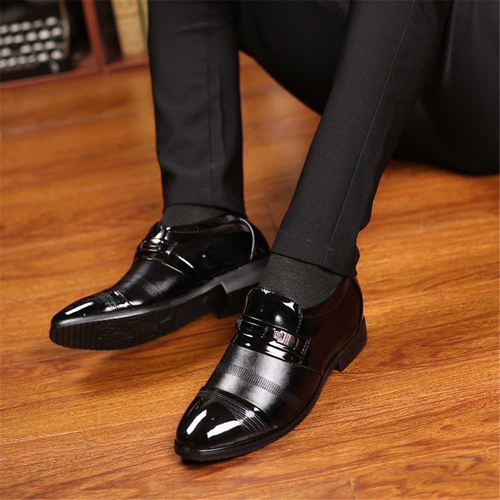 Sepatu Hak Tinggi Mocassini Wa - Luxury Lifestyle Brands ulasan dan harga
