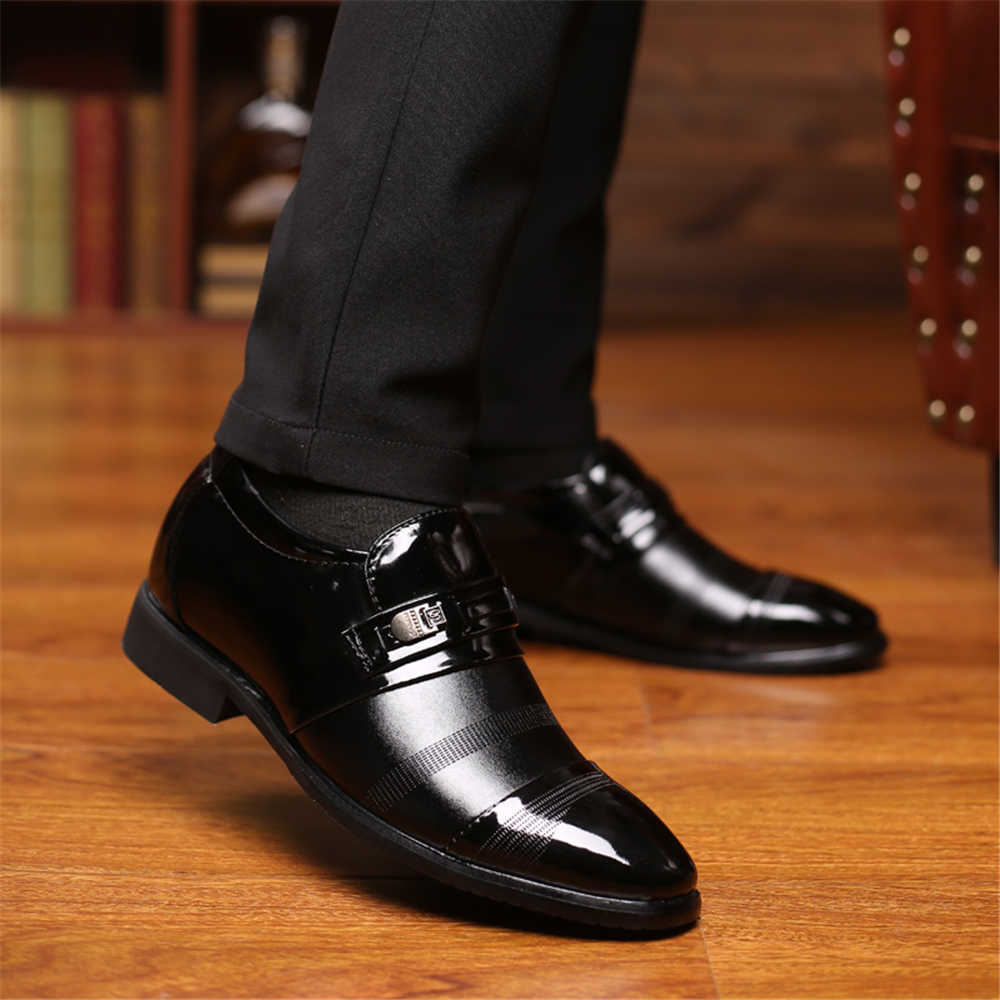 Sepatu Hak Tinggi Mocassini Wa - Luxury Lifestyle Brands ulasan dan harga