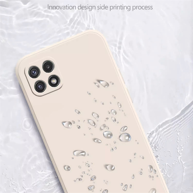 Casing Ponsel Cair Mewah untuk - Luxury Lifestyle Photography ulasan dan harga