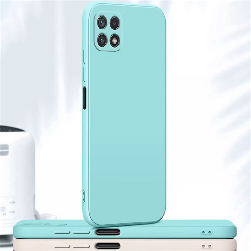Casing Ponsel Cair Mewah untuk - Luxury Lifestyle Photography ulasan dan harga