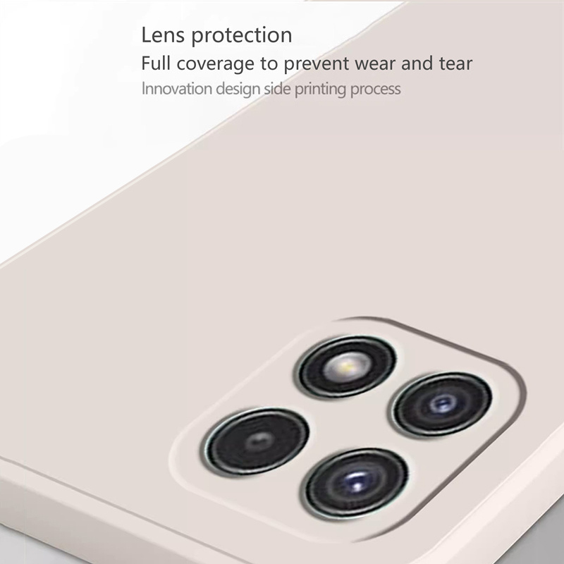 Casing Ponsel Cair Mewah untuk - Luxury Lifestyle Photography ulasan dan harga