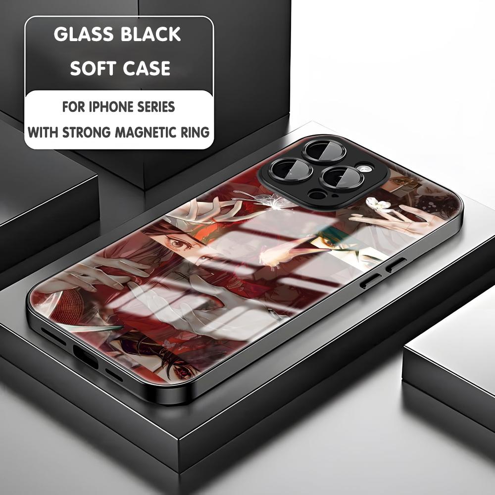 Casing Ponsel Berkat Pejabat S - Apple Iphone 15 ulasan dan harga