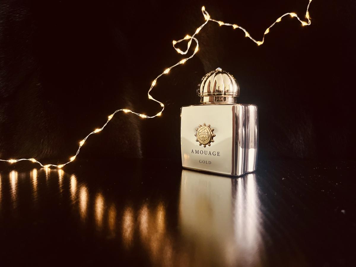 Amouage Jubilation 40 Honour 4 - Luxury Lifestyle Gifts ulasan dan harga