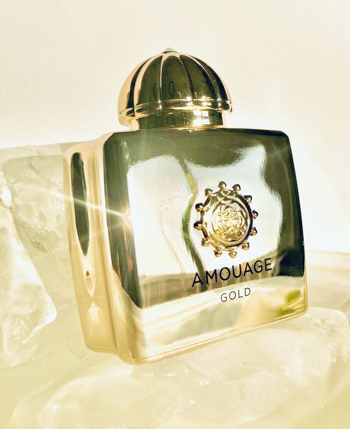Amouage Jubilation 40 Honour 4 - Luxury Lifestyle Gifts ulasan dan harga