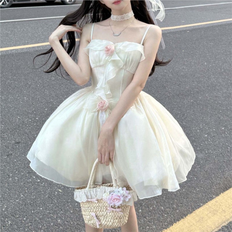Gaun hadiah ulang tahun baru y - Luxury Lifestyle Gifts ulasan dan harga