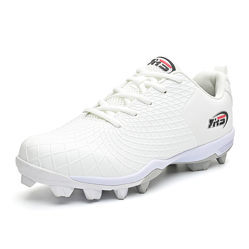 Sepatu Baseball Profesional un - Luxury Lifestyle Brands ulasan dan harga