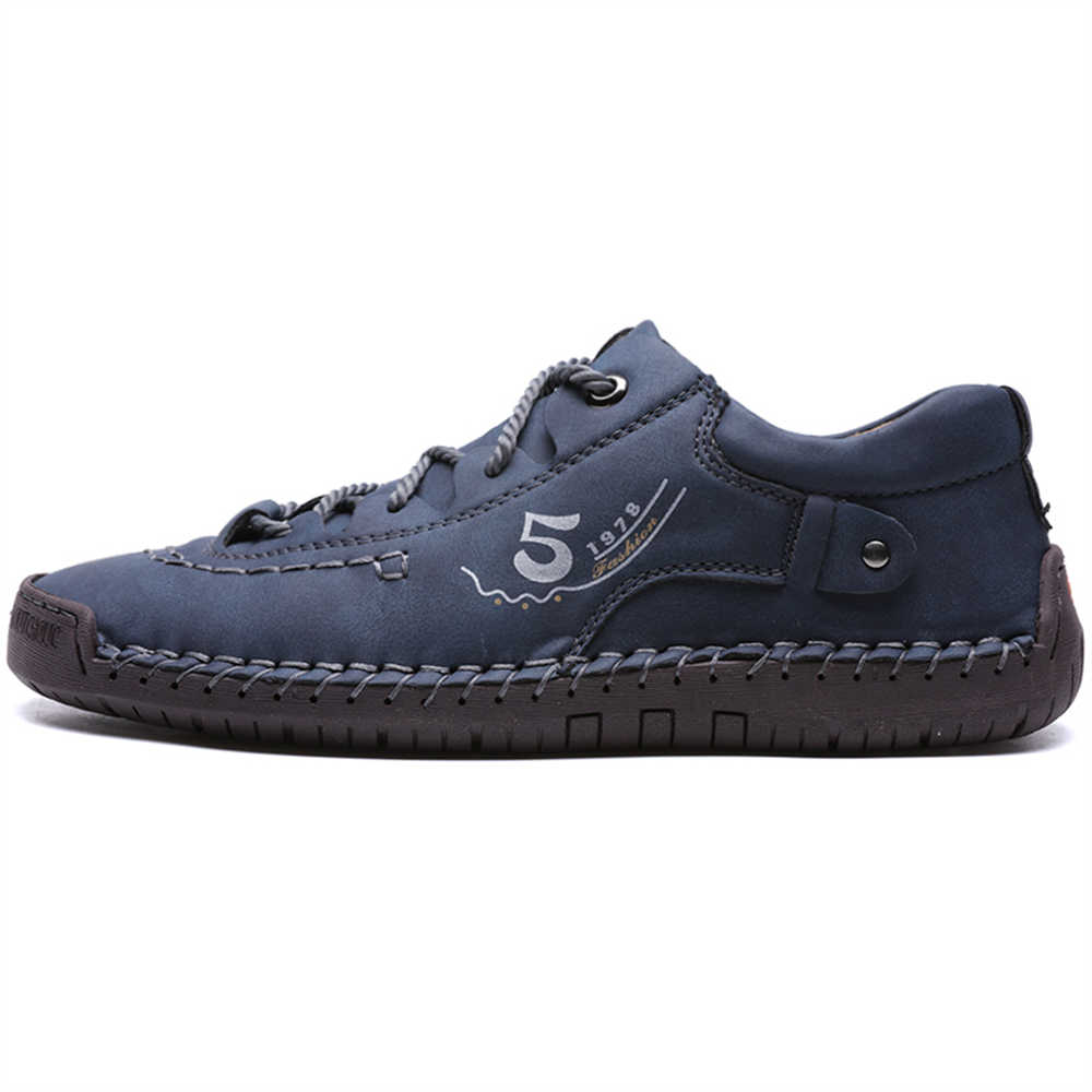 Sepatu Lari Pria Anti Selip No - Luxury Lifestyle Brands ulasan dan harga