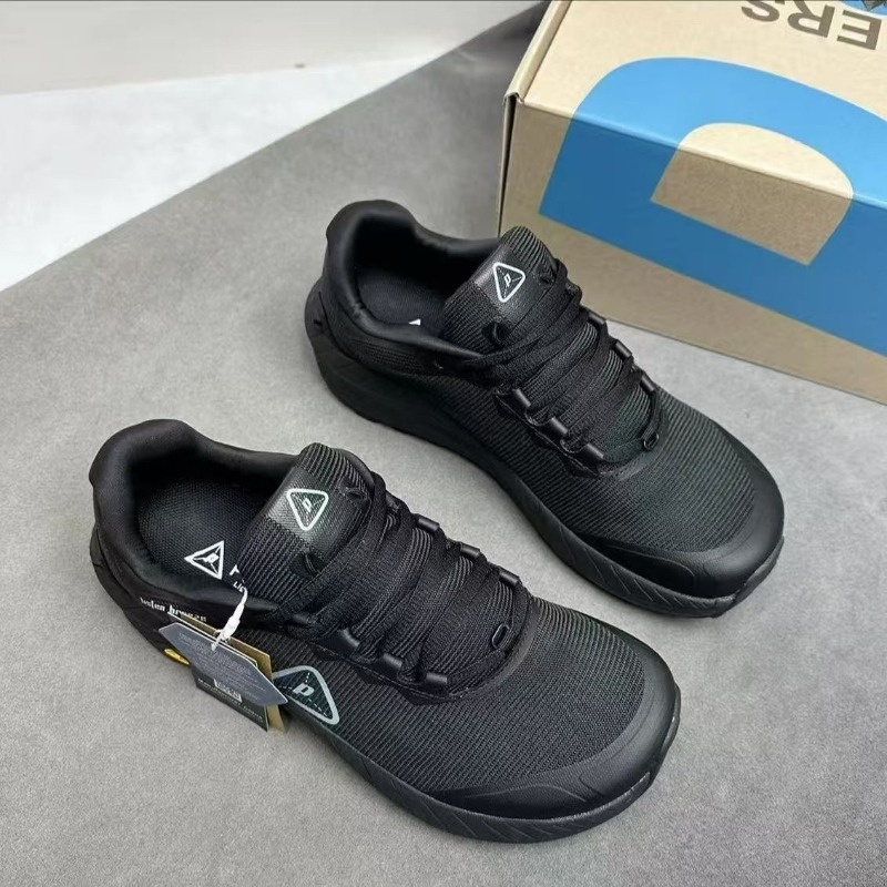 Sepatu Jalan Kaki Merek Mewah  - Luxury Lifestyle Brands ulasan dan harga