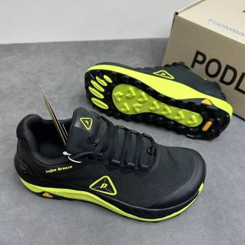 Sepatu Jalan Kaki Merek Mewah  - Luxury Lifestyle Brands ulasan dan harga